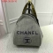 CHANEL 偽物シャネル バッグ 2024新作 大容量 マルチファンクション 両肩バッグ chbag1509A-1