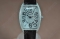 フランクミュラーFranck Muller Casablanca RG/Diam/LE Diam Swiss Quartzクオーツ腕時計