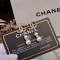 シャネル偽物 ピアス 2024新作 CHANEL レディース 優雅な ピアス ched180705p75