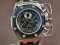 オーデマ・ピゲAudemars Piguet Royal Oak Survivor RG/RU Browan A-7750腕時計