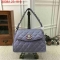 CHANEL 偽物シャネル バッグ 2024新作 ダイヤモンド 肩かけショルダーバッグ chbag8808A-3