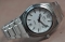 IWC Ingenieur Special Ed Swiss Eta 2824-2自動巻き