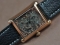 ピアジェPiaget Black Tie RG/LE Asian 2813 Automatic自動巻き