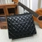 偽物シャネル バッグ CHANEL 2024新作 トートバッグ 2way ショルダーバッグ 36901A-3