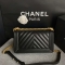 シャネルスーパーコピー  バッグ CHANEL  Le Boy 2024新作   ショルダーバッグ 67086c-1