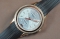 Patek Philippe Watches RG/RU/Diam White dial Swiss Eta 2824-2 Auto