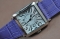 フランクミューラーFranck Muller Conquistador Swiss Eta 2824-2自動巻き