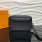 ルイヴィトンコピーバッグ LOUIS VUITTON 2024新作 トゥルース・トワレ PM M43384