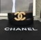 偽物シャネル ベルト CHANEL 2017美品 魅力 レディース マルチカラー ベルト chbelt170413-11