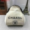 CHANEL 偽物シャネル バッグ 2024新作 大容量 マルチファンクション 両肩バッグ chbag1509A-3