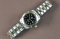 タグホイヤーTag Heuer Aquaracer Ladies TT/Diam Black dial Swiss Eta Quartzクオーツ