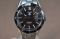 タグホイヤーTag Heuer Watches Carrera SS Swiss Eta 2824-2 Automatic 28800bph