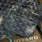 ゴヤールコピー バッグ GOYARD 2024新作 ミニショッピングバッグ gyb180926p33