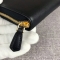 プラダコピー 財布 PRADA  2025新作  サフィアーノ 財布 1ML506