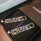 シャネルピアスコピー 2024新作 CHANEL レディース ピアス ched181106p80