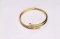 カルティエコピー ブレスレット CARTIER 2024春夏新作 独特な魅力 腕輪 BRACELET crbracelet160622-12