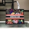 ディオールコピー バッグ 2024新作 DIOR BOOK TOTE バッグ M1286ZRIWp88