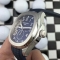 パテックフィリップ コピー 時計 2024新作 Patek Philippe 高品質 レディース メンズ  腕時計 ppb171123p43