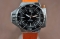 オメガOmega SeaMaster 1200m Swiss Eta 2836-2自動巻き