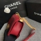 シャネルスーパーコピー  バッグ CHANEL  Le Boy 2024新作   ショルダーバッグ 67086c-4