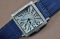 フランクミューラーFranck Muller Conquistador Le/SS/Dia Swiss Eta 2824-2自動巻き