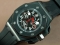 オーデマ・ピゲAudemars Piguet Royal Oay Offshore Alinghi team Limited 7750自動巻き