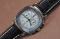 パテックフィリップPatek Philippe Ladies SS/LE White Swiss Quartz Chronoクオーツストップウォッチ