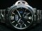 パネライ Panerai p-106 自動巻