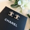 シャネルピアスコピー 2024新作 CHANEL レディース ピアス ched181106p70