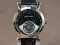 ブルガリBvlgari Sotirlo Bvlgari RG/LE Black Flying Tourbillon Handwind Movementトゥールビヨン