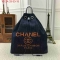 シャネルコピー バッグ CHANEL 2024新作 カジュアル リュック chbag1012A-9