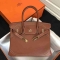 HERMES 偽物エルメス バッグ 2024新作 バーキン30 レース トートショルダーバッグ hbag301100-6