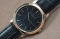 ヴァシュロンコンスタンタンVacheron Constantin Patrimony RG/LE Black Quartzクオーツ