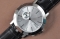 ピアジェPiaget Double sided SS/LE Silver/Silver Dial Swiss Quartz 600クオーツ