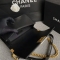 シャネルスーパーコピー  バッグ CHANEL  Le Boy 2024新作   ショルダーバッグ 67086c-1