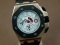 オーデマ・ピゲAudemars Piguet Royal Oay Offshore Alinghi team Limited Edition7750自動巻き