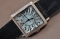 フランクミューラーFranck Muller Conquistador Le/Dia Swiss Eta 2824-2自動巻き