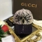 グッチコピー 帽子 2024新作GUCCI レディース レース ハット gihat170401-23