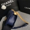 シャネルスーパーコピー  バッグ CHANEL  Le Boy 2024新作   ショルダーバッグ 67086c-6