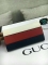 グッチコピー 財布 GUCCI 2024新作 パールシリーズ かぶせ式長財布 二つ折り長財布 gg8632-3