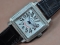 フランクミュラーFranck Muller H Size Conquistador SS/LE Automatic movementクオーツ腕時計