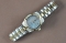 タグホイヤーTag Heuer Aquaracer Ladies TT/Diam Pearl Blue Swiss Eta Quartzクオーツ