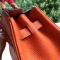 エルメスコピー バッグ バーキン30 ハンドバッグ HERMES hbag30-15