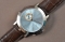 ピアジェPiaget Double sided RG/LE Silver/Silver Dial Swiss Quartz 700クオーツ