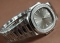 パテックフィリップPatek Philippe Nautilis Jumbo SS Grey/Sticks Diam Bez自動巻き