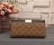 ルイヴィトンコピー バッグ LOUIS VUITTON ポシェット コラム モノグラム クラッチバッグ M44101-3