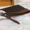 ルイヴィトンコピー バッグ LOUIS VUITTON 2024新作 ルイヴィトン　ポシェット テュイルリー POCHETTE TUILERIES 64034-3