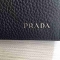 プラダコピー 財布 PRADA 2024最新作 メンズ コインケース 二つ折り財布 LM0013-6