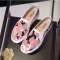 フェンディコピー 靴 2024春夏新作 FENDI レディース スニーカー fdshoes150611-2