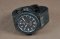 ウブロHublot Big Bang King Full Ceramic Carbon Fibre dial A-7750自動巻き